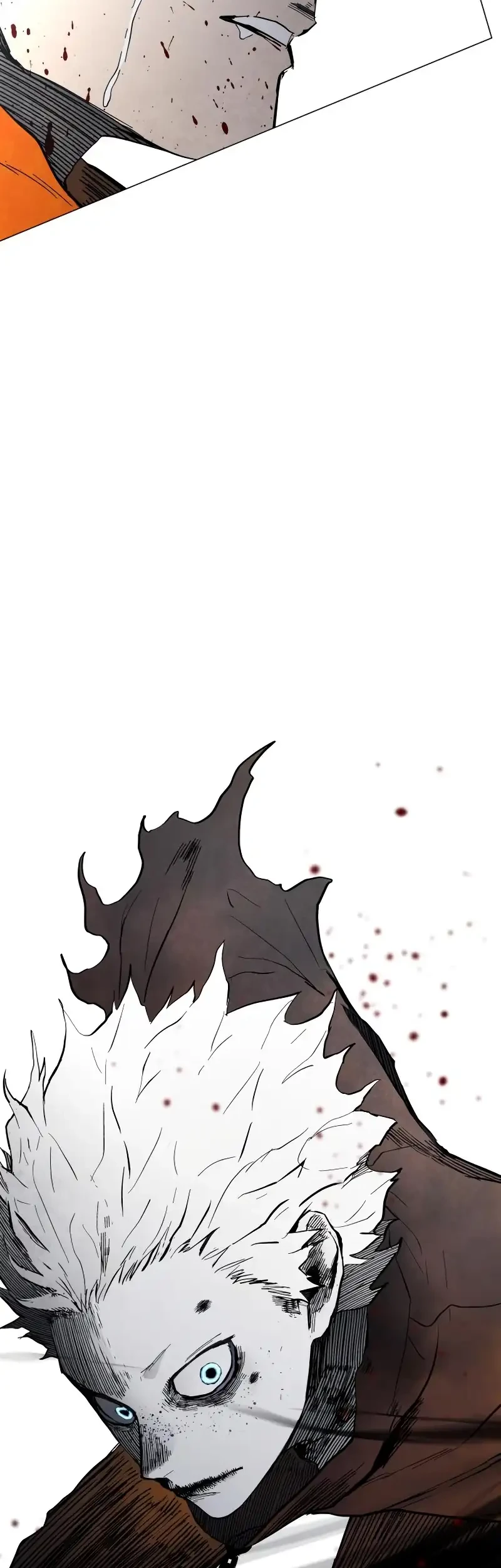 Fog Land Chapter 4 Gambar 3