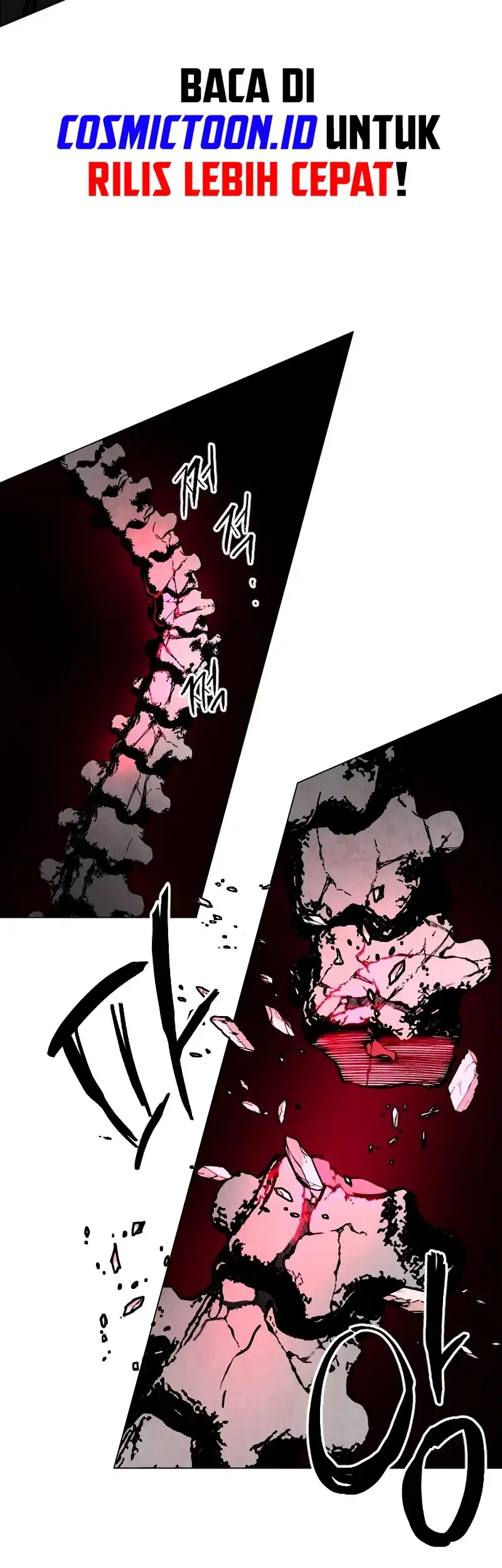 Fog Land Chapter 4 Gambar 6