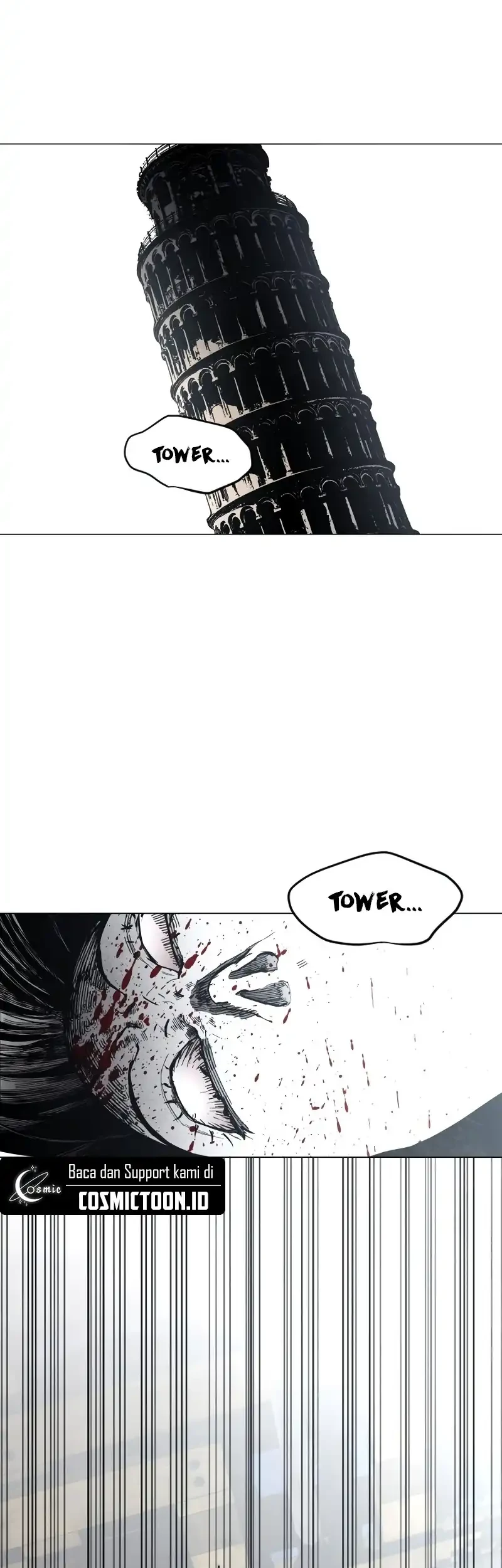 Fog Land Chapter 4 Gambar 9