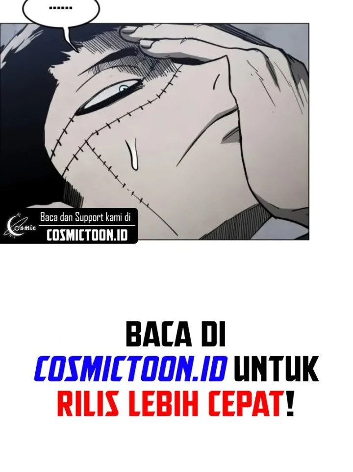 Fog Land Chapter 40 Gambar 59