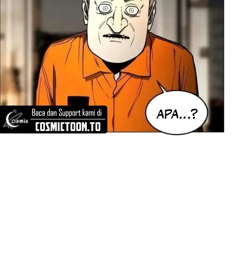 Fog Land Chapter 45 Gambar 8