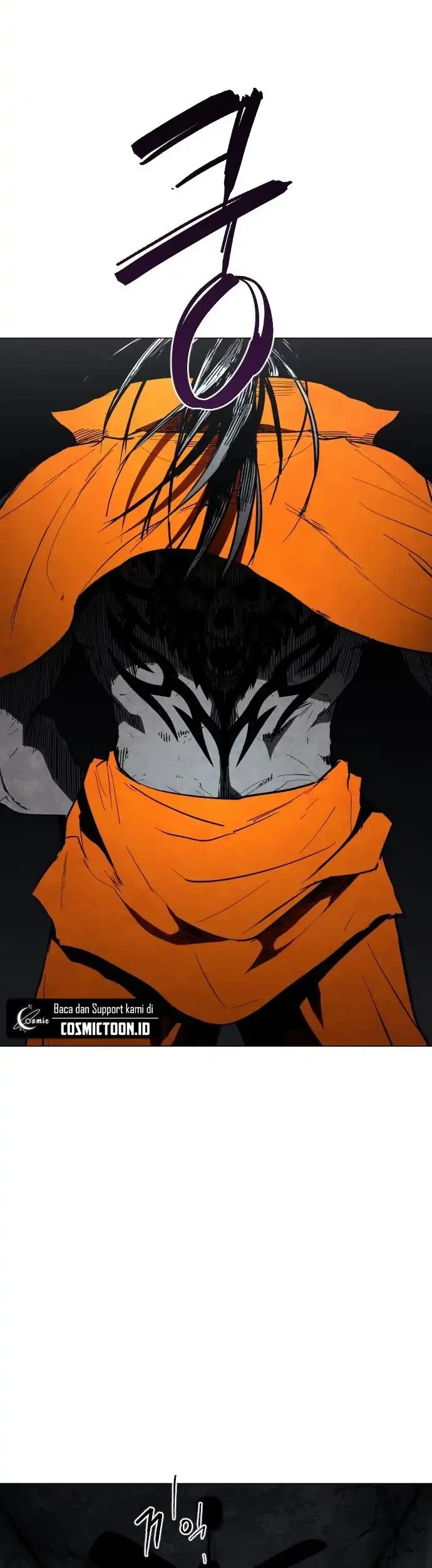 Fog Land Chapter 5 Gambar 48