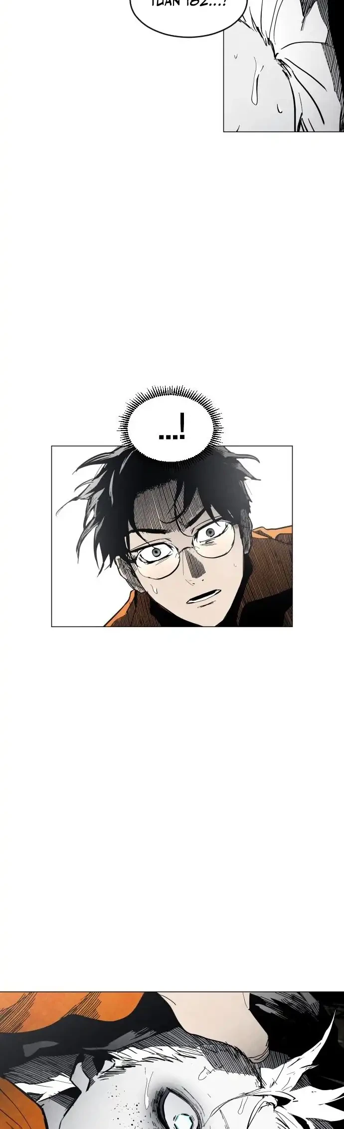 Fog Land Chapter 5 Gambar 16