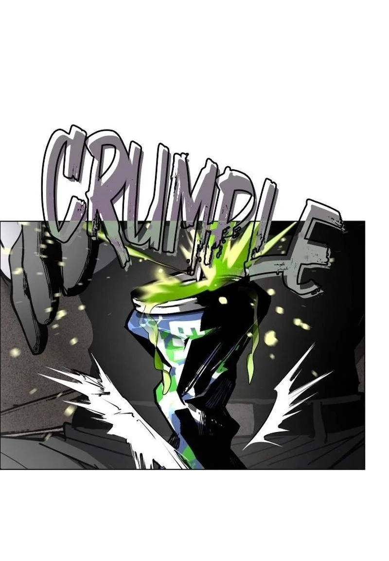 Fog Land Chapter 53 Gambar 59