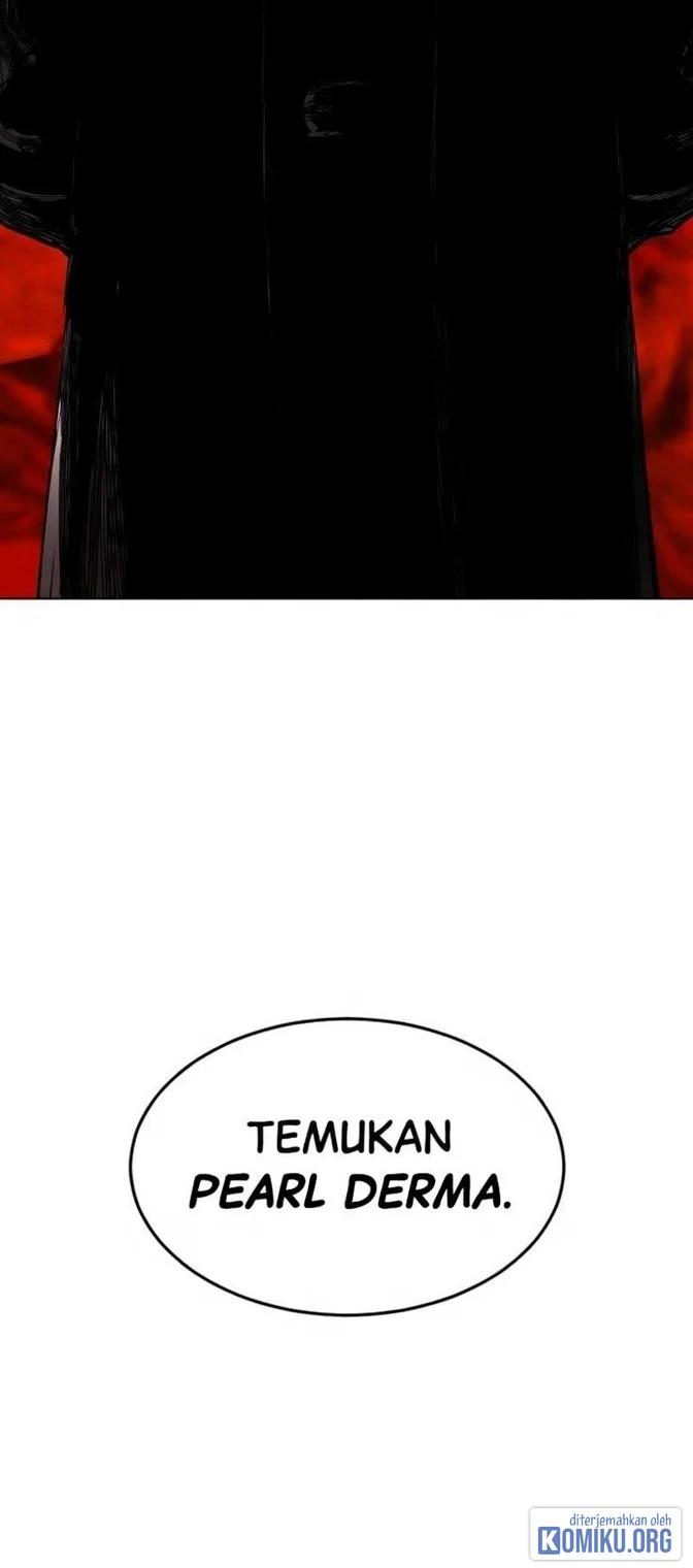 Fog Land Chapter 53 Gambar 61