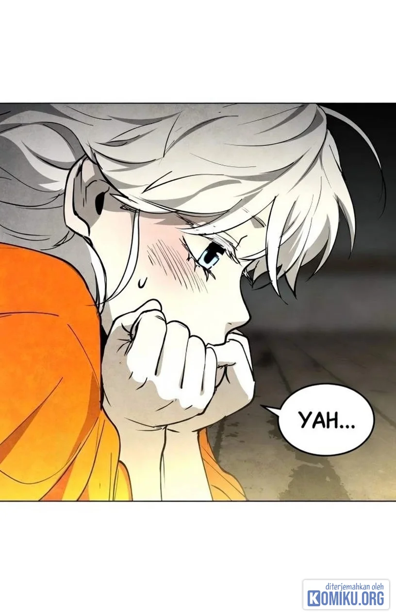 Fog Land Chapter 53 Gambar 80