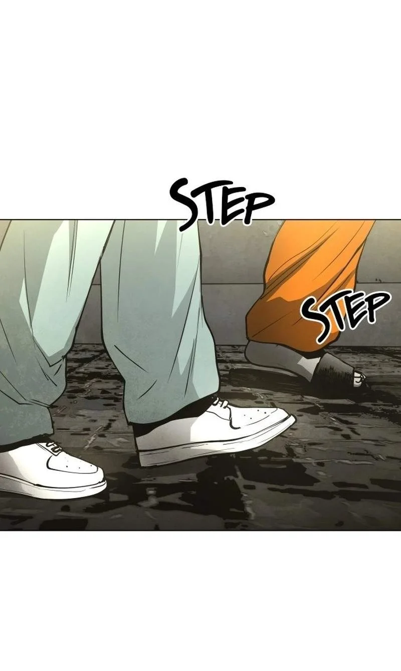 Fog Land Chapter 53 Gambar 84