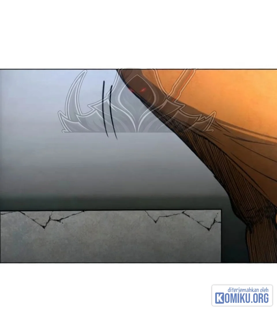 Fog Land Chapter 54 Gambar 21