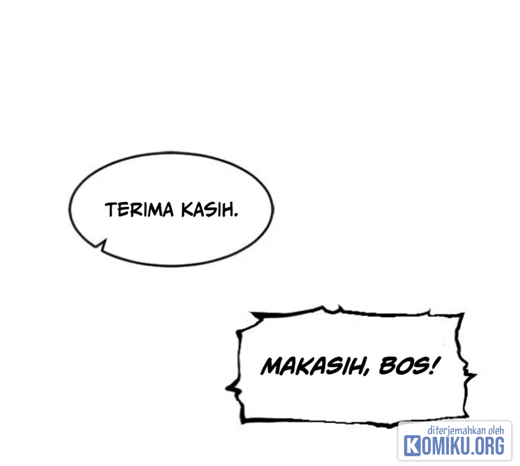 Fog Land Chapter 54 Gambar 61