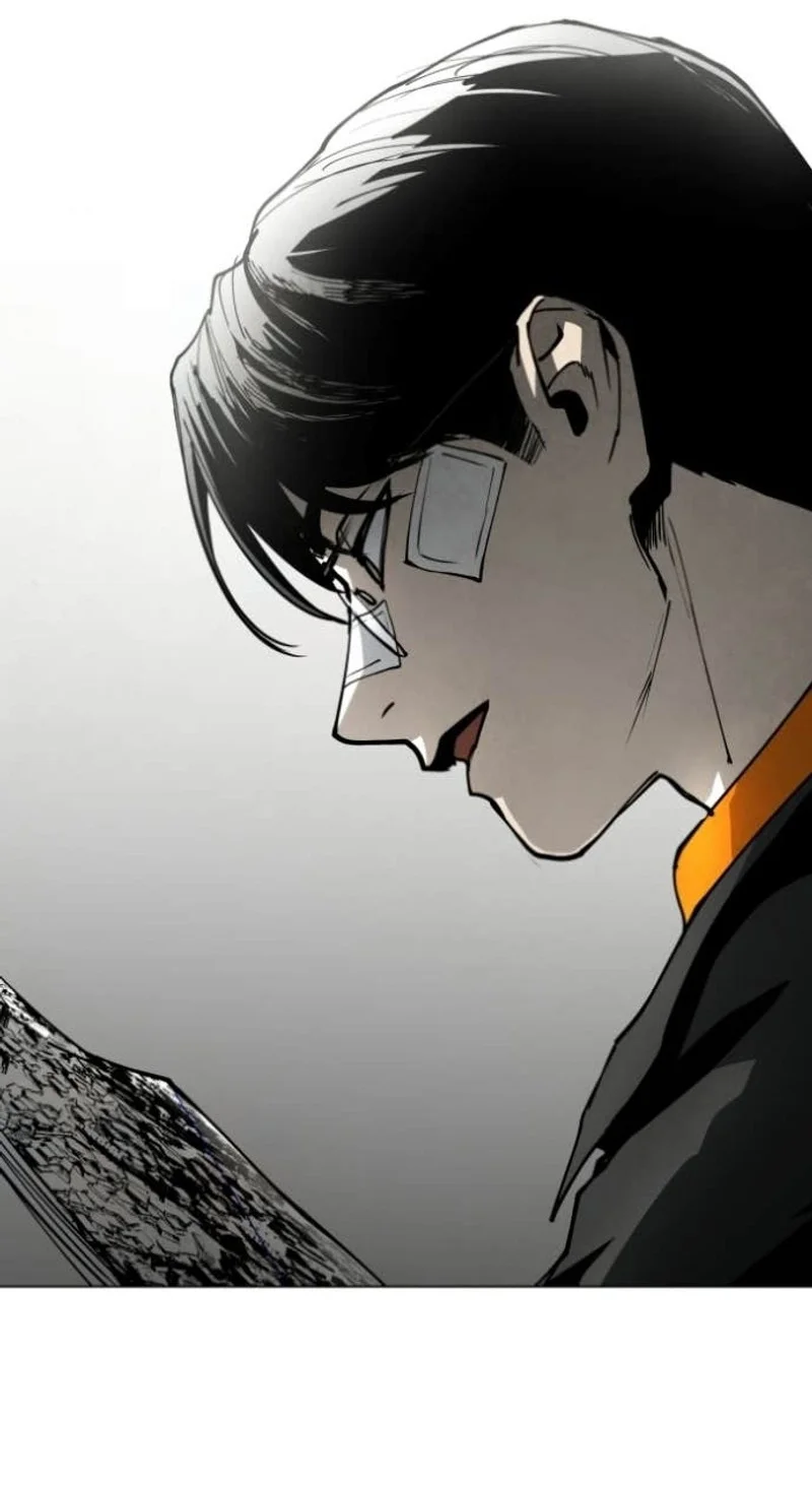 Fog Land Chapter 54 Gambar 82