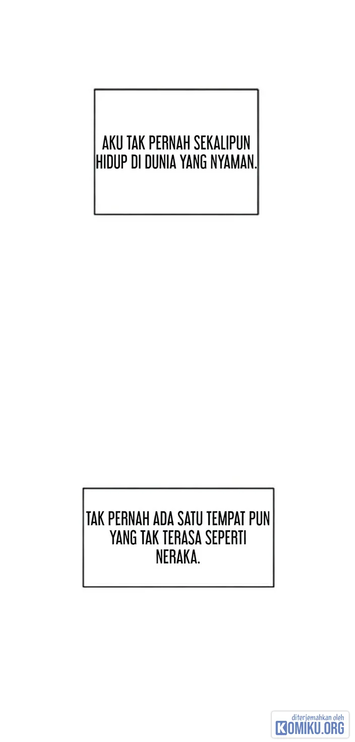 Fog Land Chapter 55 Gambar 21