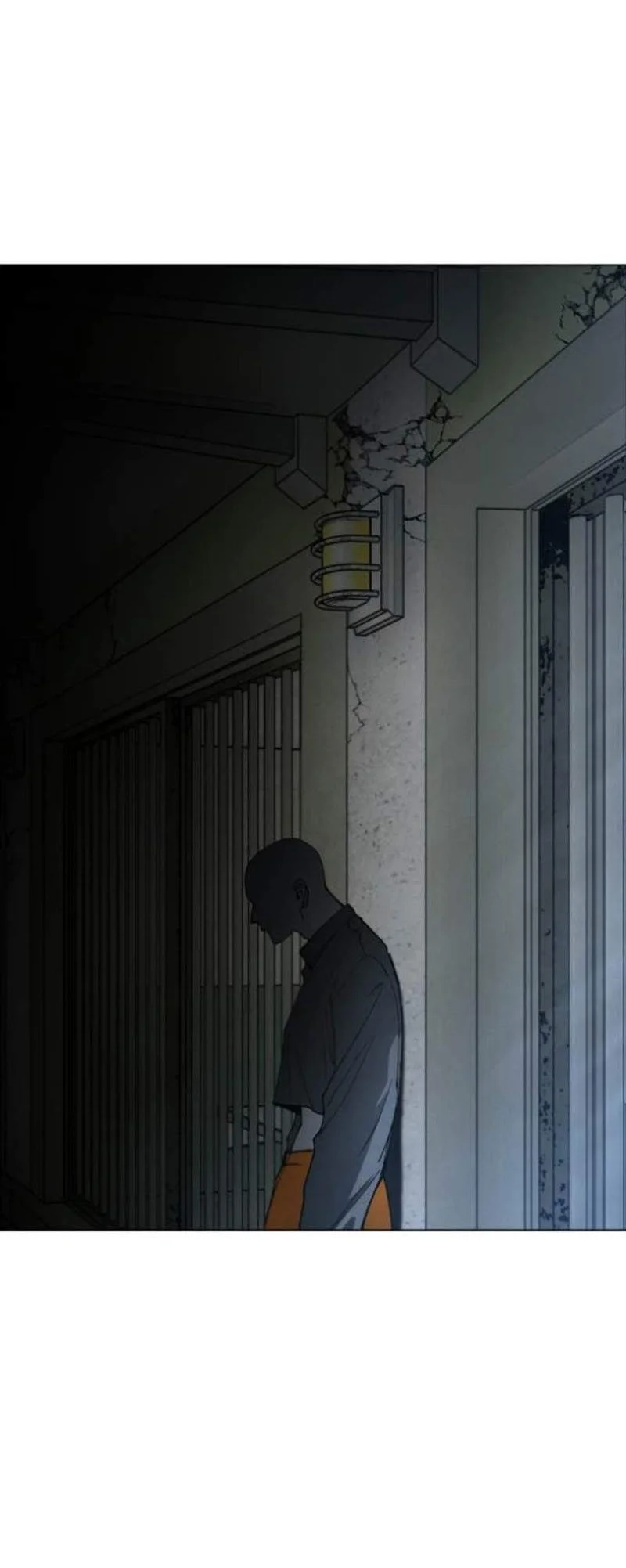 Fog Land Chapter 55 Gambar 58
