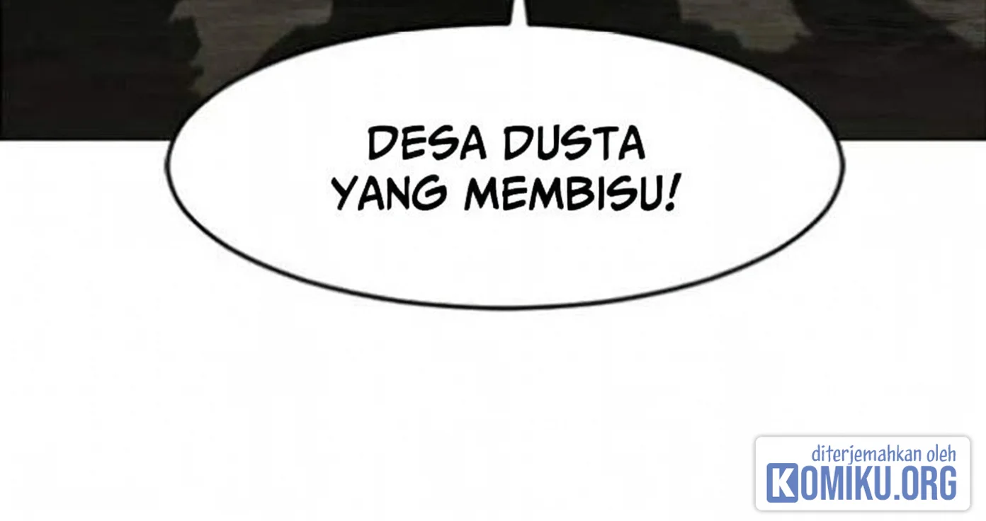 Fog Land Chapter 55 Gambar 62