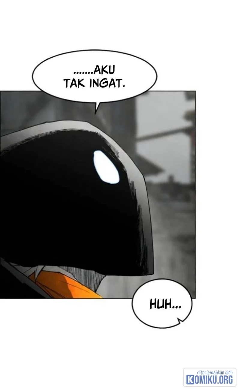 Fog Land Chapter 55 Gambar 65