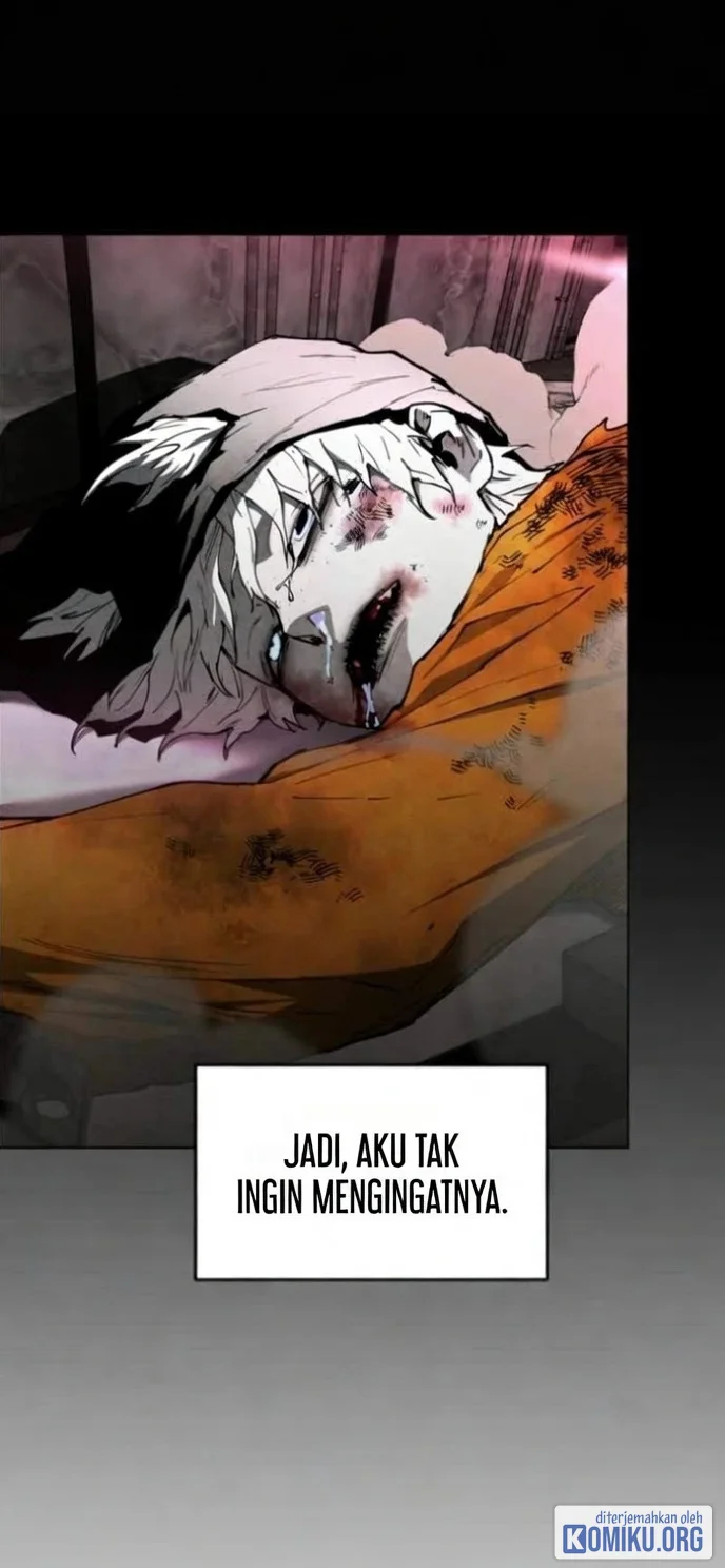Fog Land Chapter 55 Gambar 71