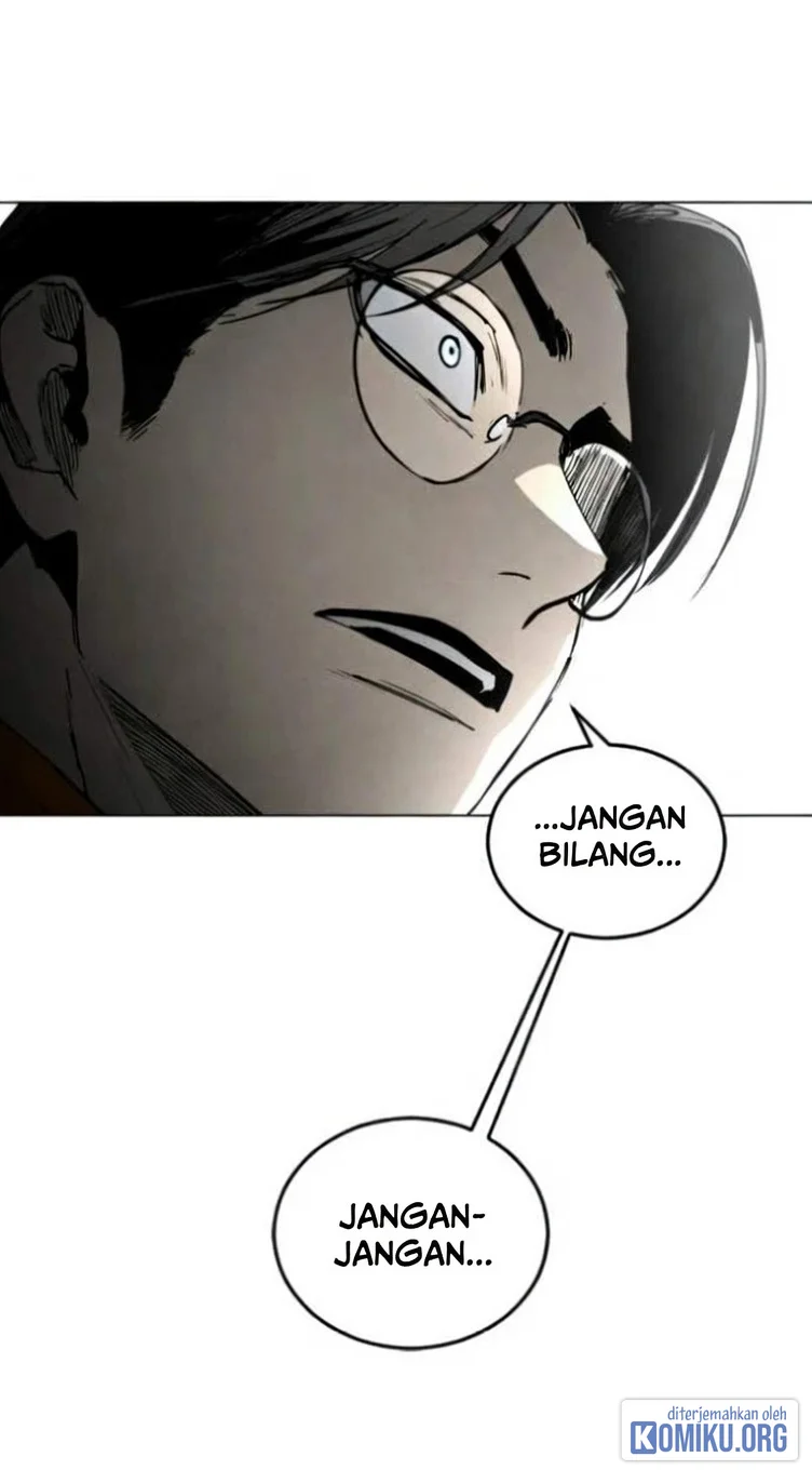 Fog Land Chapter 55 Gambar 78