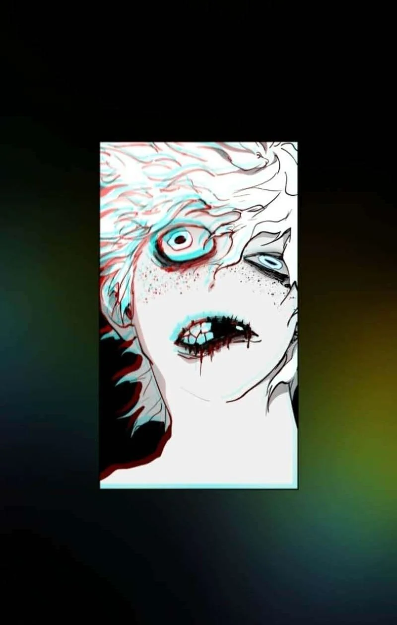 Fog Land Chapter 56 Gambar 43