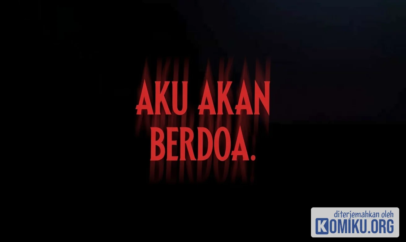 Fog Land Chapter 56 Gambar 44