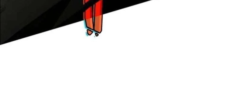 Fog Land Chapter 56 Gambar 86