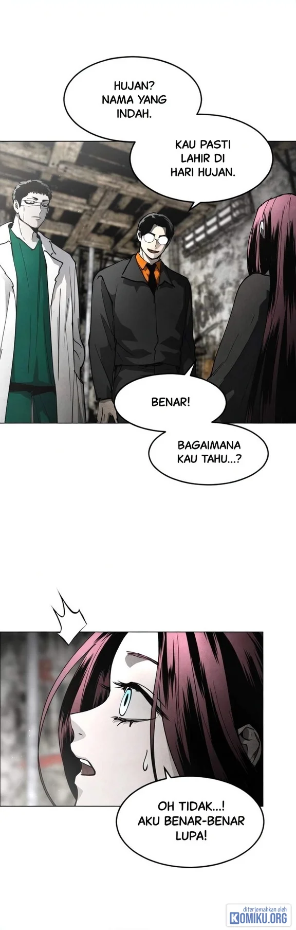 Halaman 41