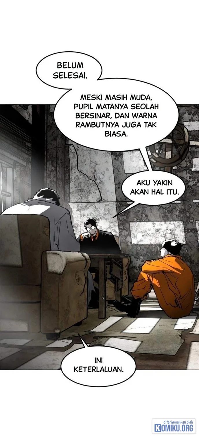 Halaman 47