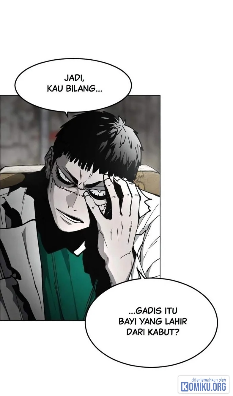Halaman 48