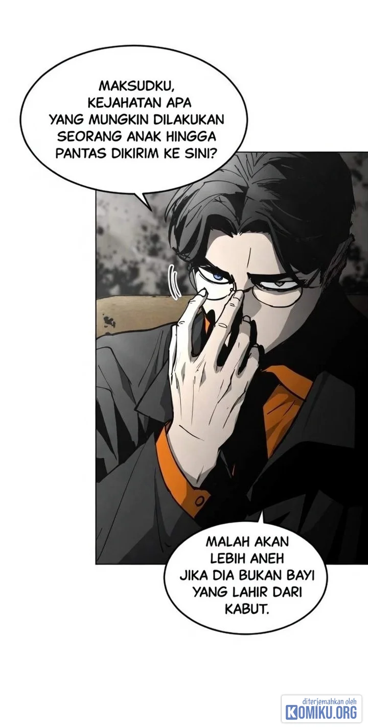 Halaman 49
