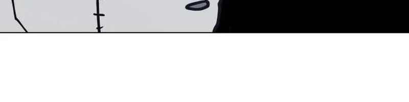 Fog Land Chapter 57 Gambar 53