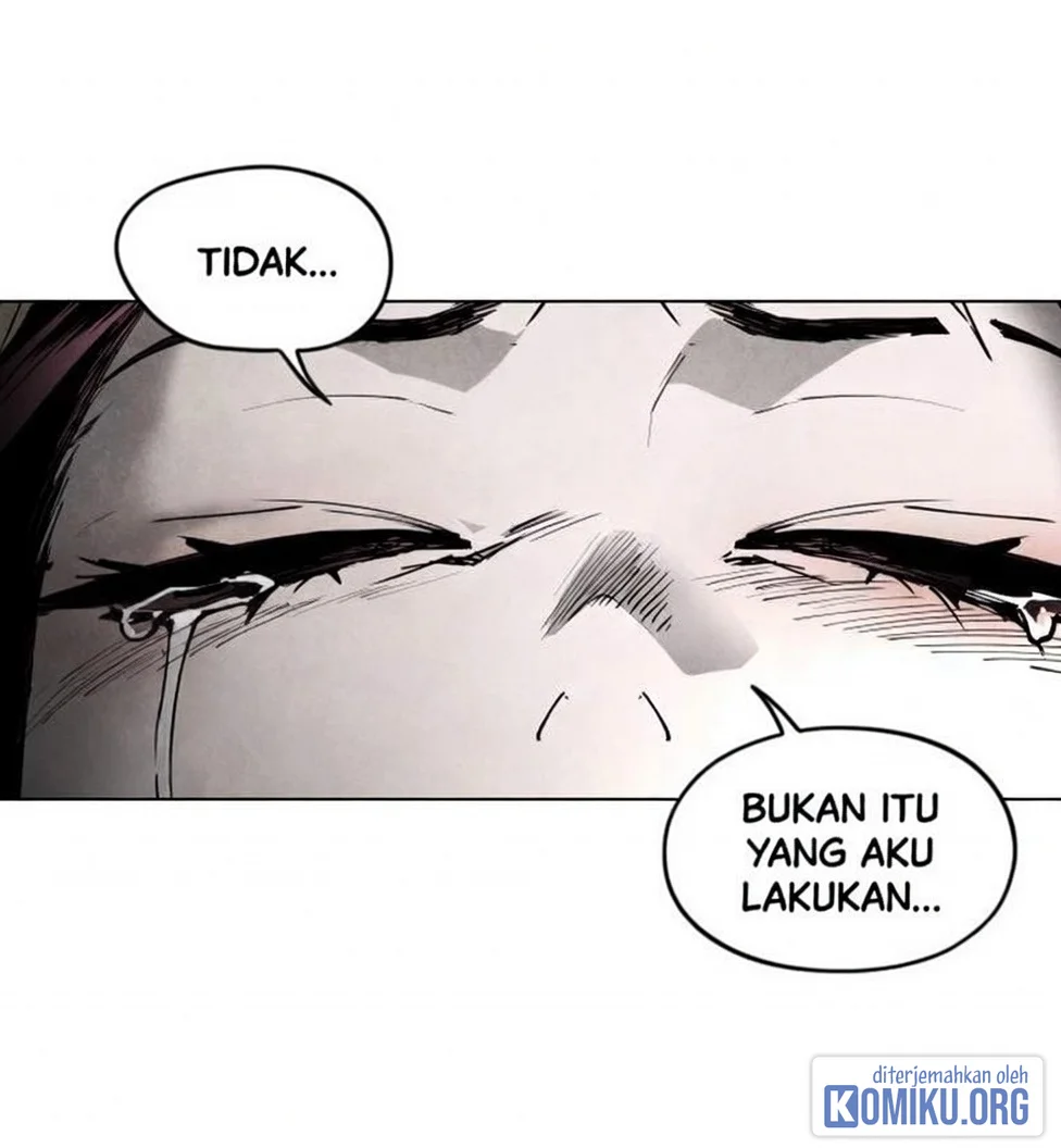 Fog Land Chapter 57 Gambar 69