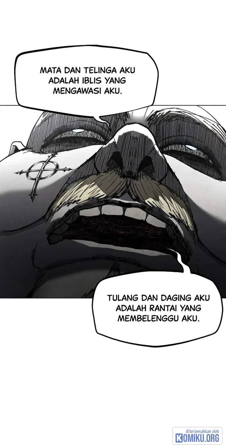 Fog Land Chapter 57 Gambar 74