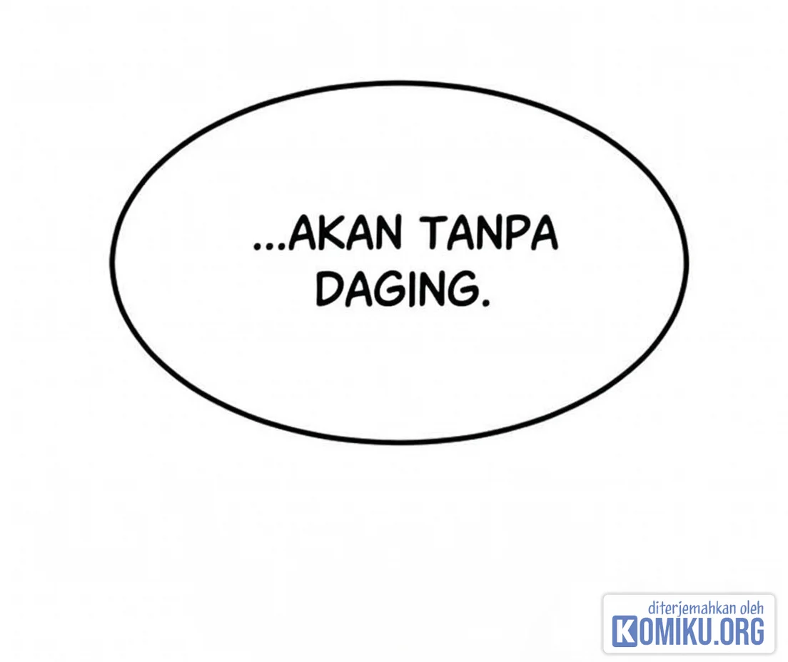 Fog Land Chapter 57 Gambar 76