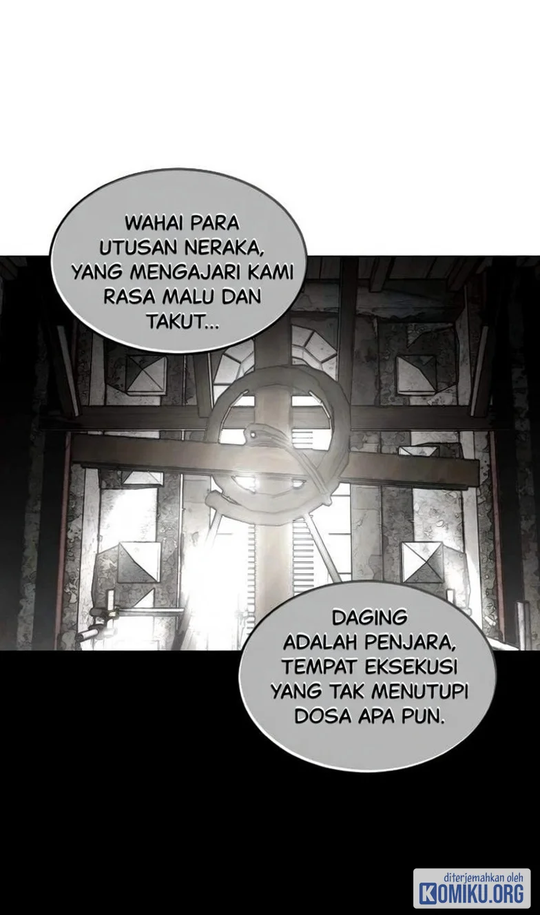 Fog Land Chapter 57 Gambar 82