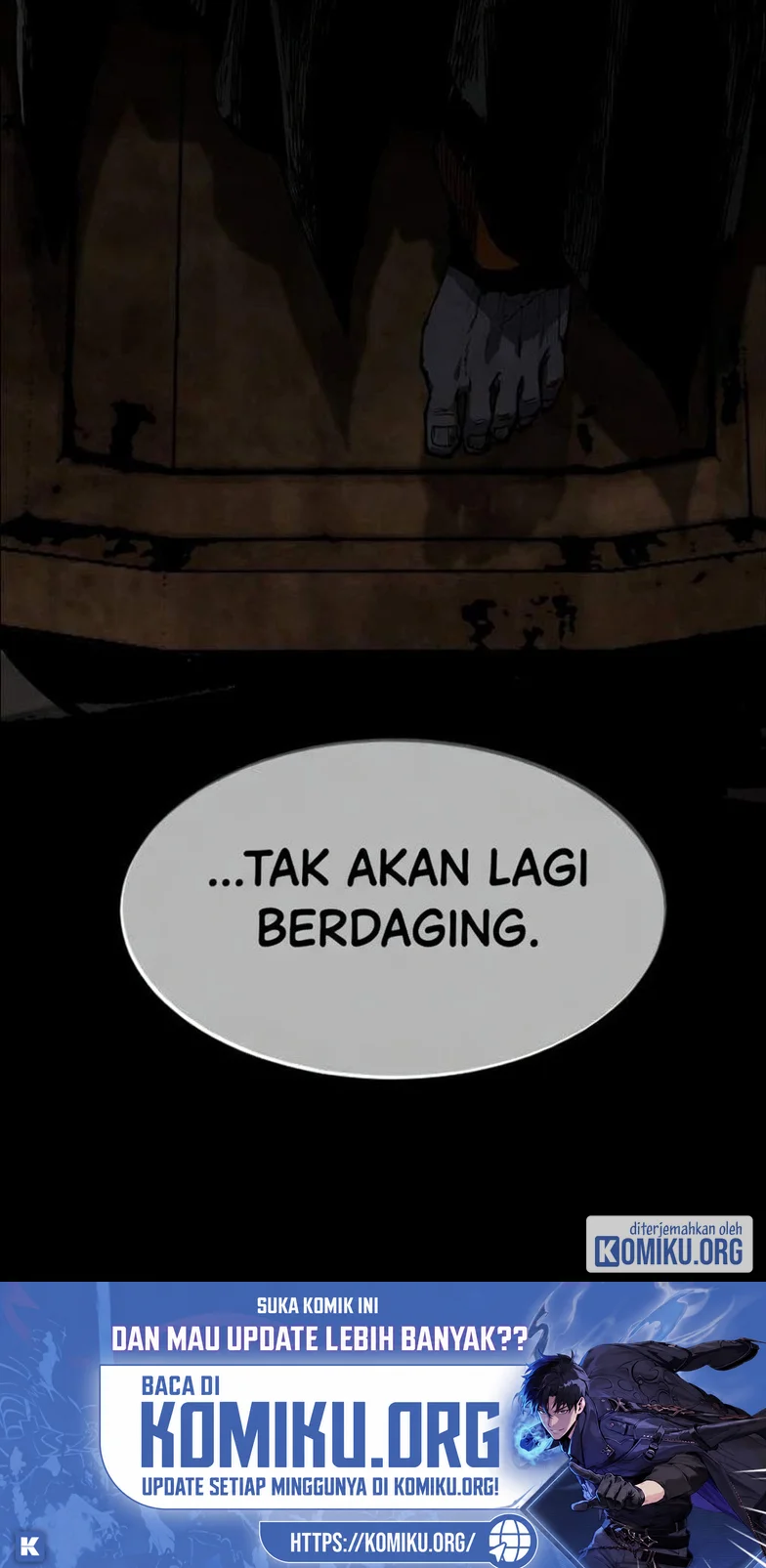 Fog Land Chapter 57 Gambar 85