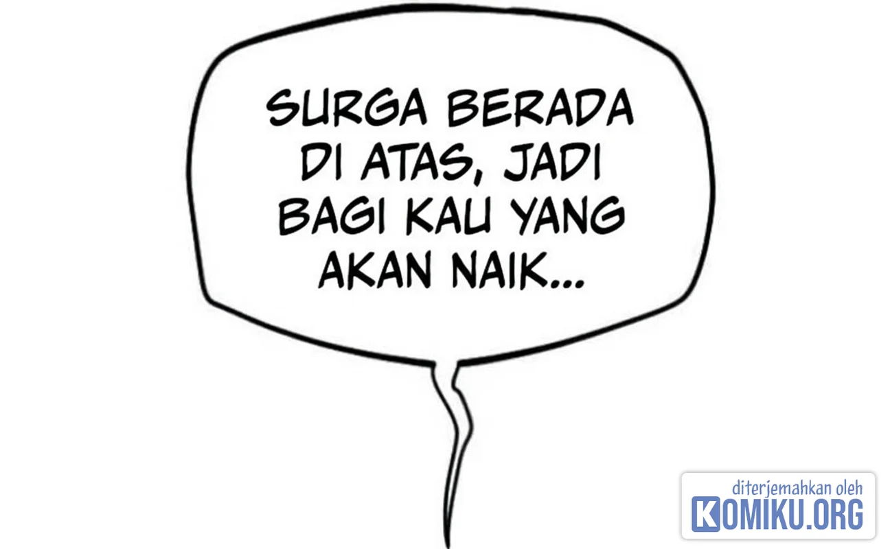 Manhwa Fog Land Chapter 58 gambar 2