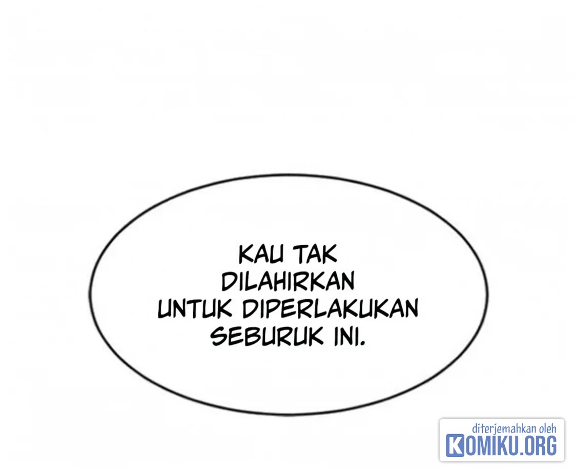 Fog Land Chapter 58 Gambar 33