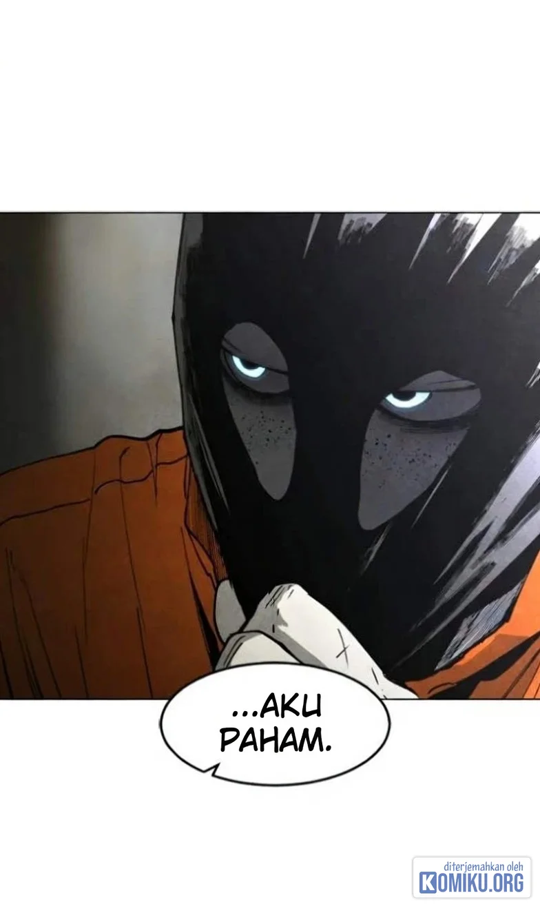 Fog Land Chapter 58 Gambar 74
