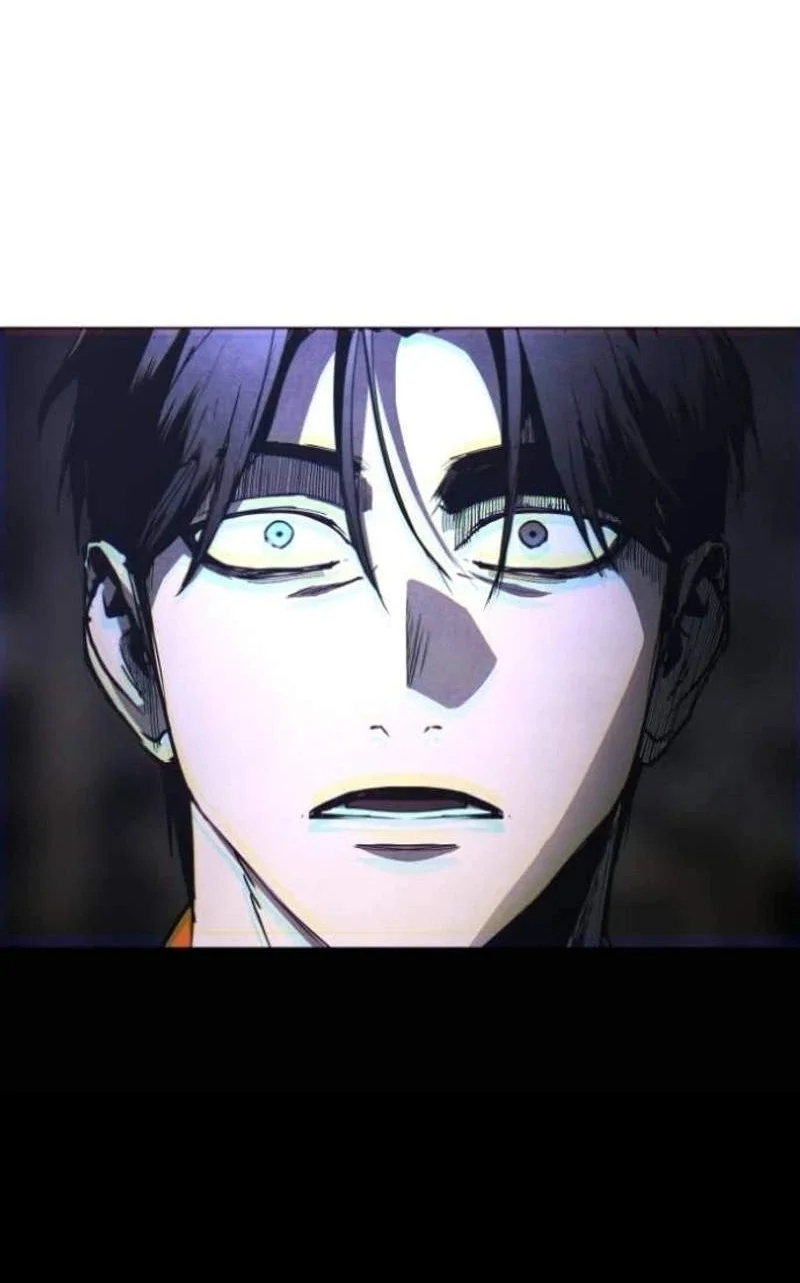 Fog Land Chapter 58 Gambar 88