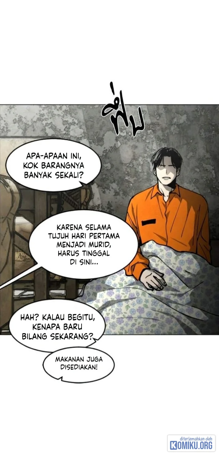 Halaman 40