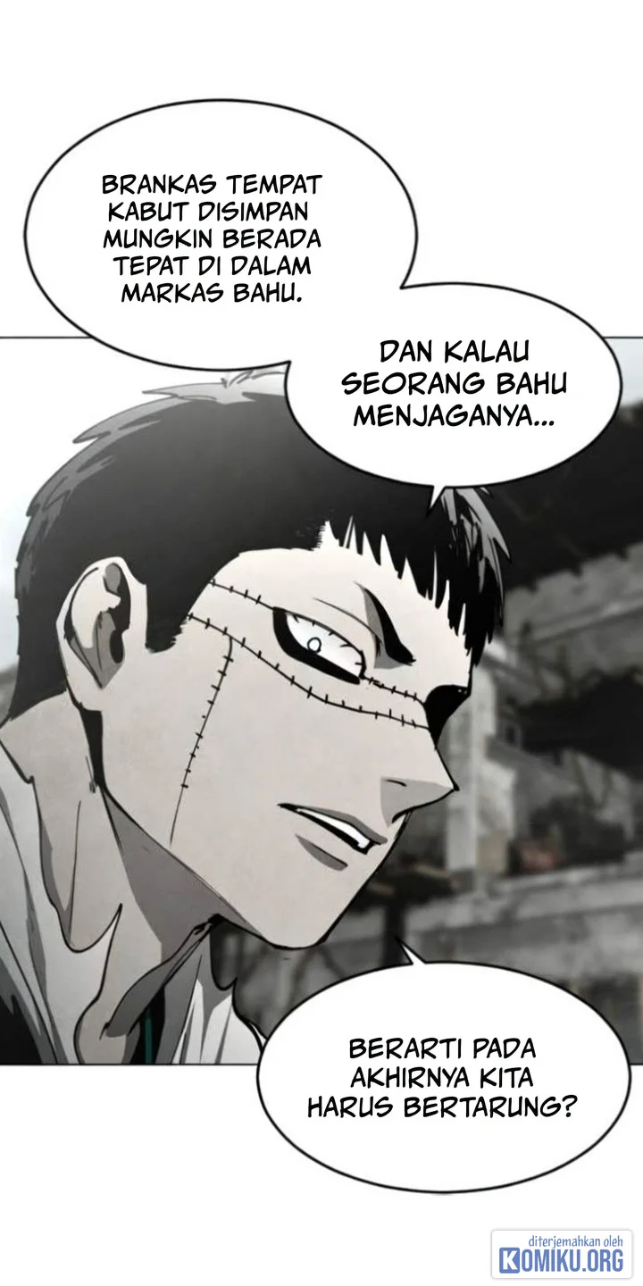 Halaman 54