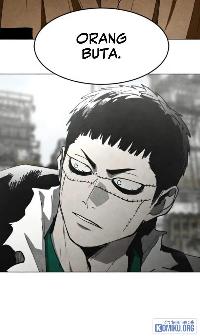 Fog Land Chapter 59 Gambar 61