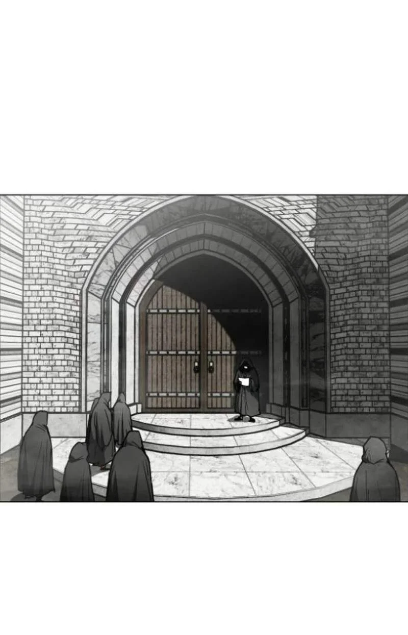 Fog Land Chapter 59 Gambar 67