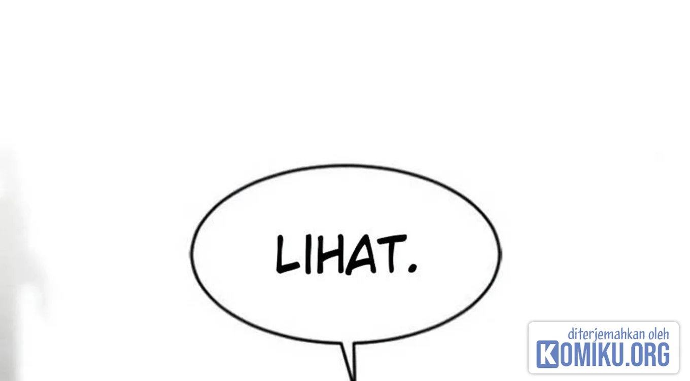 Fog Land Chapter 59 Gambar 74