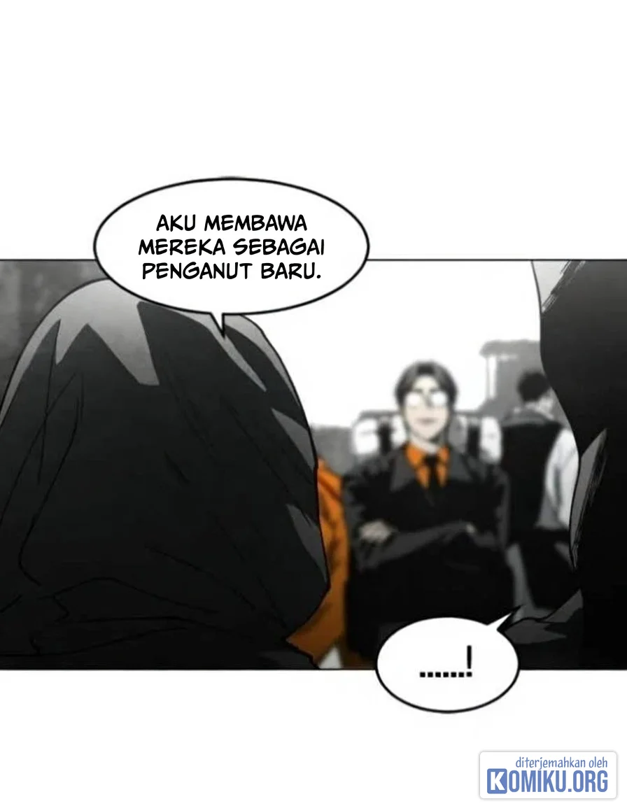 Fog Land Chapter 59 Gambar 79