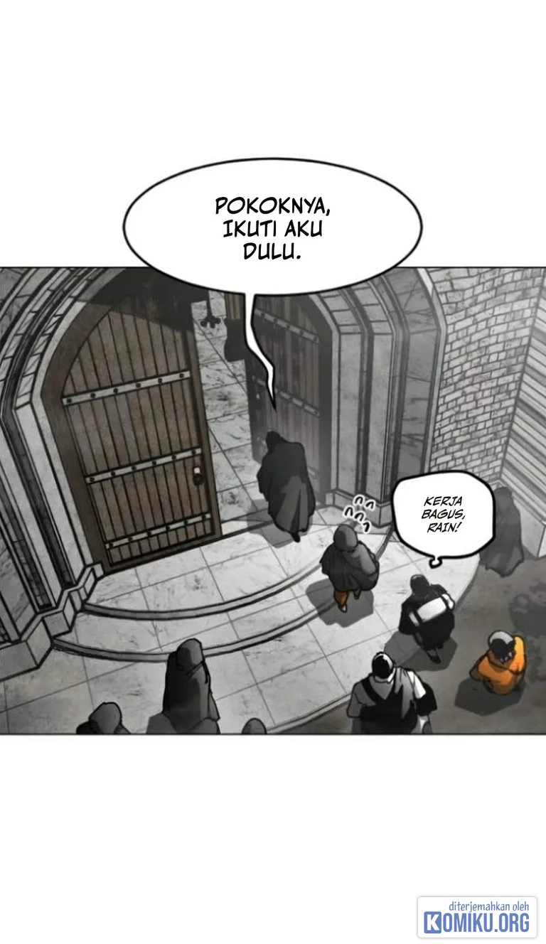 Fog Land Chapter 59 Gambar 82