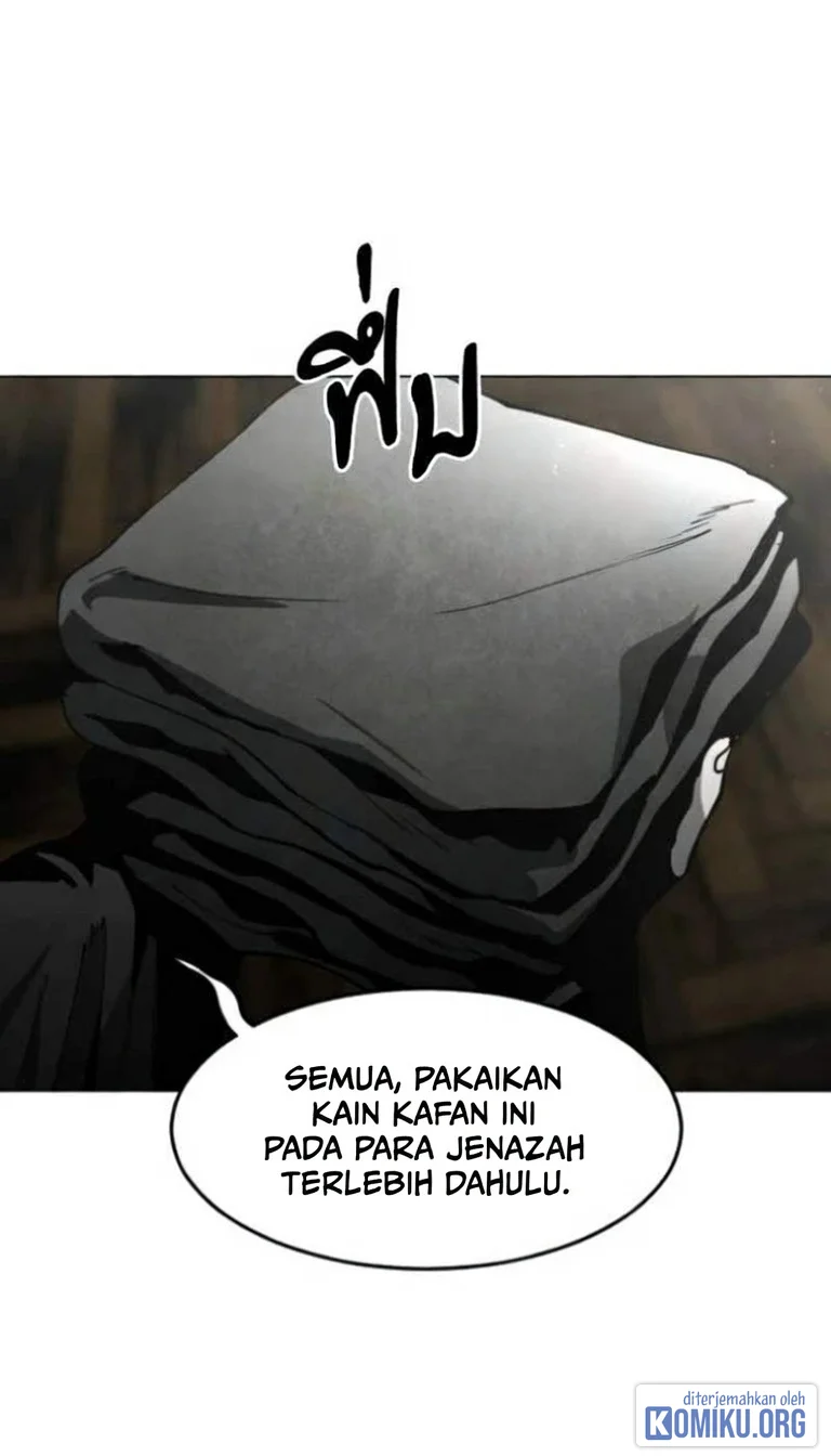 Fog Land Chapter 59 Gambar 85