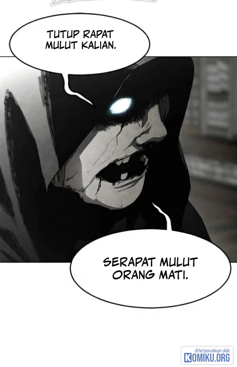 Fog Land Chapter 59 Gambar 87