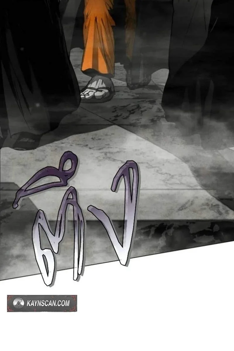Fog Land Chapter 59 Gambar 91