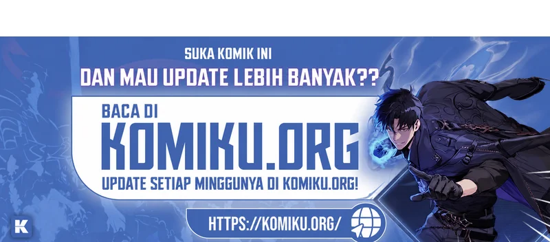 Fog Land Chapter 59 Gambar 93