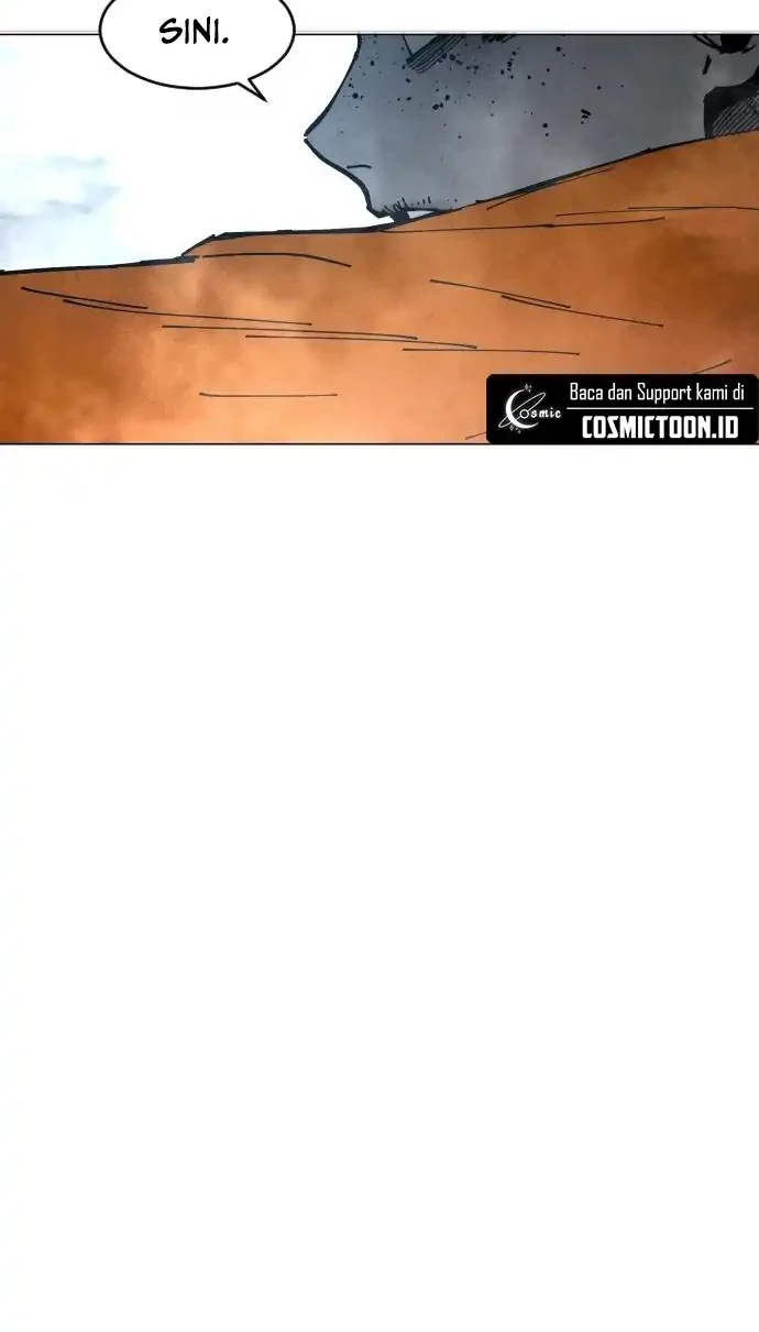 Fog Land Chapter 6 Gambar 44