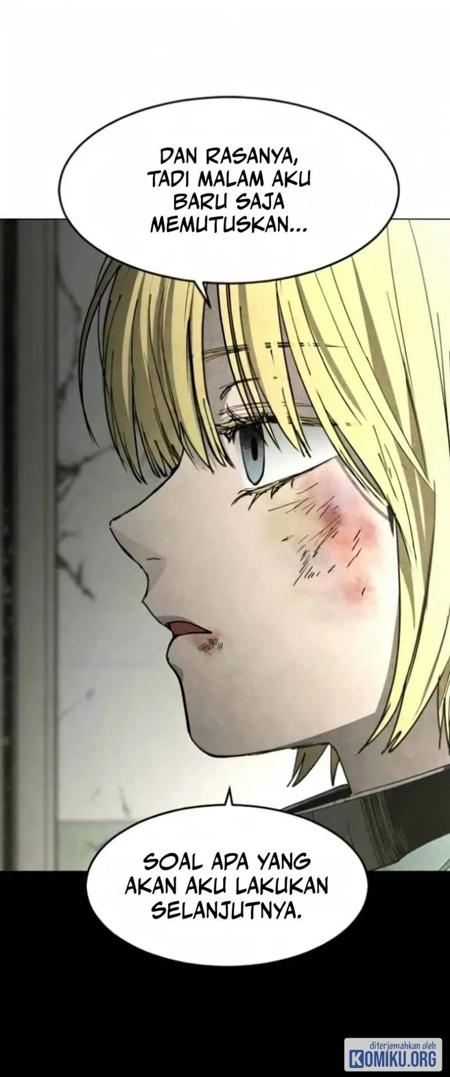 Fog Land Chapter 60 Gambar 31